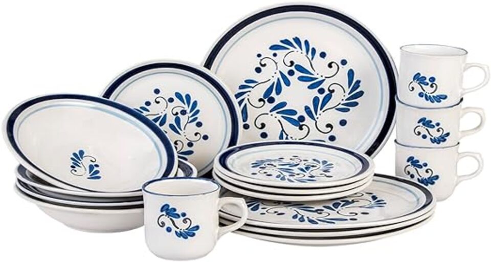 CERAMICA