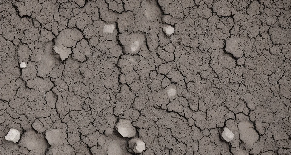 SUELOS CONTAMINADOS