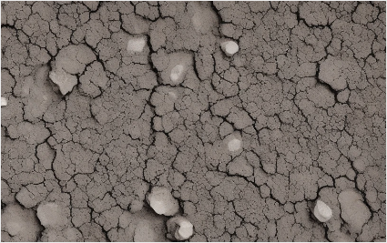 SUELOS CONTAMINADOS, HIDROCARBUROS Y METALES